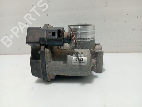Egr SKODA FABIA II (542) 1.2 | BP31102871M69 - Image 4
