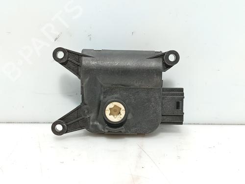 Electronic module VW TIGUAN (5N_) 2.0 TDI | BP39649918M83 - Image 3