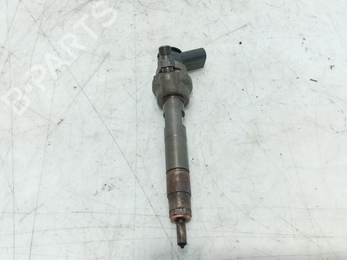 injector-bmw-1-e87-2003-2004-2005-2006-2007-2008-2009-2010-2011-2012-2013-37024547 main image
