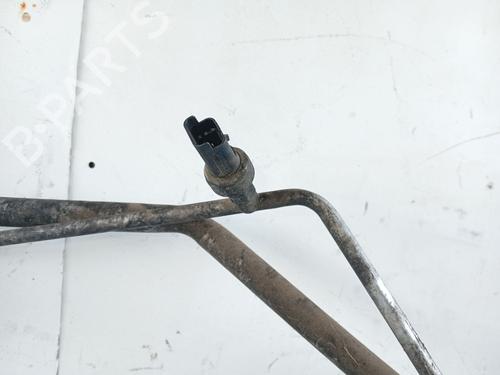 AC-rør CITROËN C4 Picasso I MPV (UD_)  | BP31109036M126 