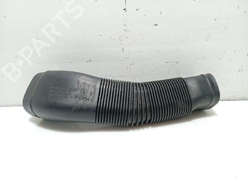 Used Pipe SEAT CORDOBA (6L2) 1.9 TDI (100 hp) 31107213