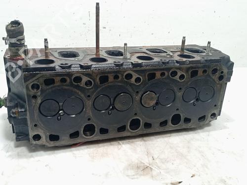 Cylinder head FORD FOCUS C-MAX (DM2) 1.8 TDCi | BP37199901M5  - Image 6