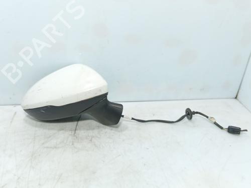 Used Right mirror Right mirror 36645455 36645455
