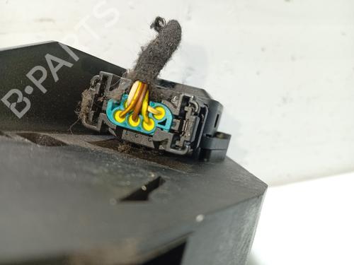 Pedal BMW 3 (E90) 320 d | BP31102093I4