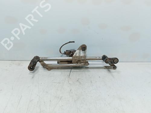 front-wiper-motor-seat-leon-5f1-2012-2013-2014-2015-2016-2017-2018-2019-2020-2021-36319943 main image