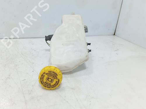 Brake master cylinder CITROËN C3 III (SX) 1.2 PURETECH 82 | BP40150350M77 - Image 3