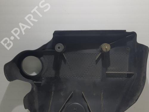 Upper protection VW GOLF IV (1J1) | BP19003237M93