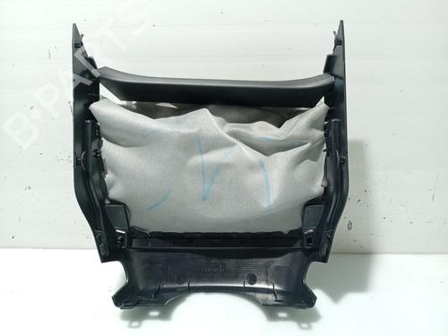 Andre FORD KUGA III (DFK)  | BP31102987O1 