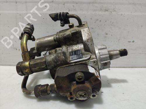 Used Injection pump NISSAN ALMERA II (N16) [2000-2025]  31098971