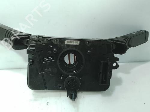 Electronic module OPEL ASTRA H (A04) 1.3 CDTI (L48) | BP38647649M83 - Image 4
