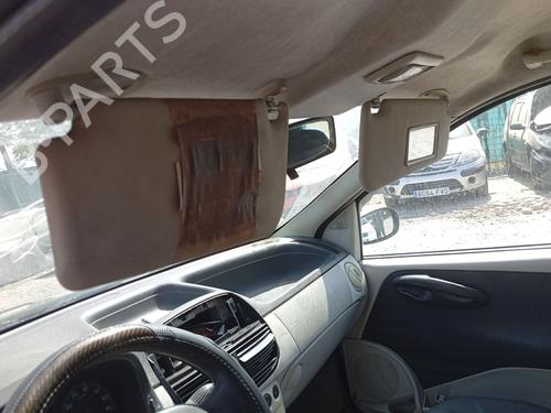 AC compressor FIAT PUNTO (188_) 1.2 60 (188.030, .050, .130, .150, .230, .250) | BP32237176M34