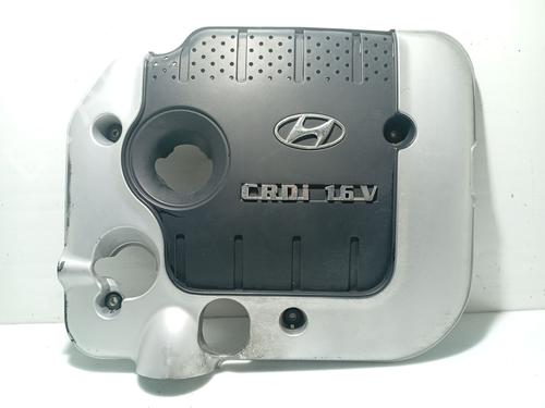 BP31106659M93 main image