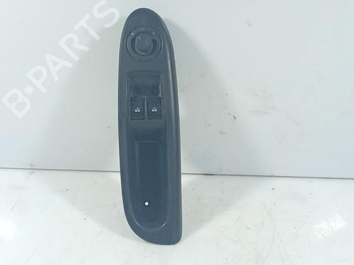 Used Left front window switch Left front window switch 39246539 39246539