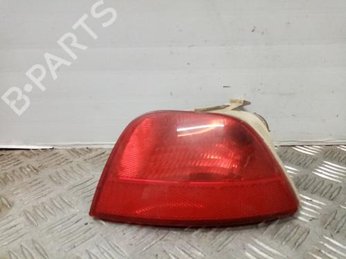 Used Rear fog light Rear fog light FORD FOCUS I (DAW, DBW) 1.8 Turbo DI / TDDi (90 hp) 18992958 18992958