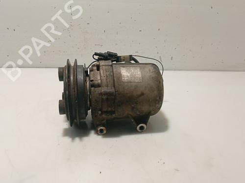 Klimakompressor für NISSAN PRIMERA Hatchback (P11) 2.0 TD (90 hp) 31110142