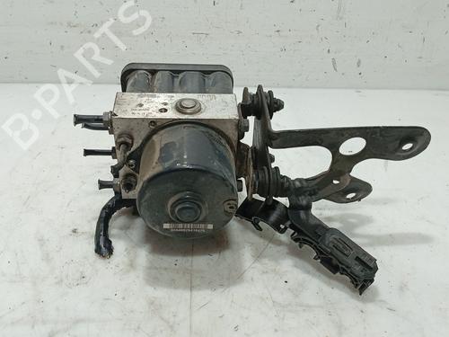ABS pump SEAT LEON (1P1) 1.9 TDI | BP36991916M43 - Image 4