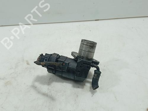 Egr Egr 38409832 38409832