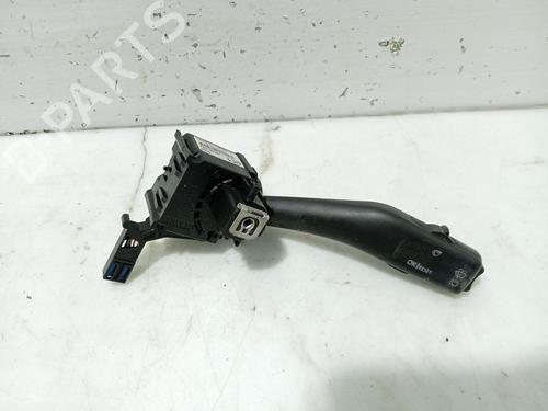 Steering column stalk VW GOLF V (1K1) 1.9 TDI | BP31106957I23