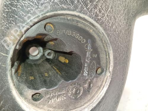 Steering wheel FORD TRANSIT Van (E_ _) 2.5 TDI (EAL, EAS) | BP31102777C49 