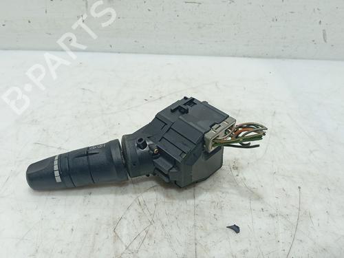 Steering column stalk NISSAN ALMERA II Hatchback (N16) | BP36798923I23 - Image 4