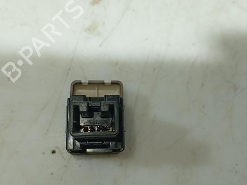 Warning switch NISSAN TIIDA Hatchback (C11) 1.5 dCi | BP37719627I22  - Image 6