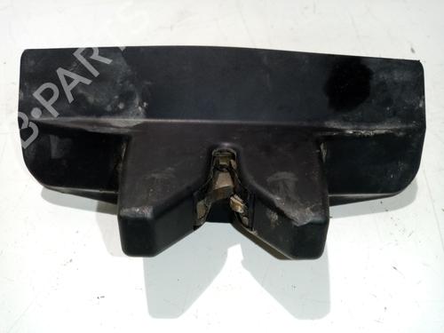 tailgate-lock-nissan-primera-p12-90930au200b1-2002-18992610 main image