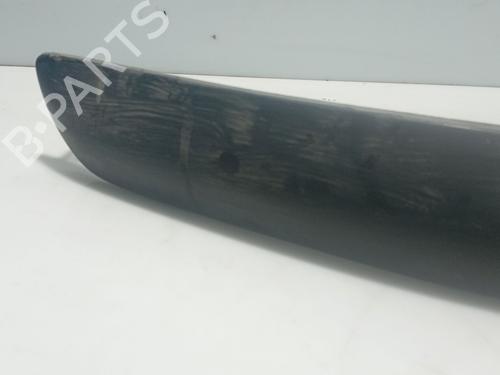 Other NISSAN ALMERA II Hatchback (N16) 2.2 Di | BP31111704O1 