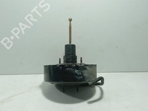 Used Servo brake Servo brake SKODA FABIA I (6Y2) 1.4 (60 hp) 36324492 36324492