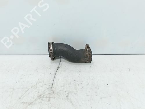 Rør Rør AUDI A4 B6 Avant (8E5) 2.5 TDI (163 hp) 36882596 36882596