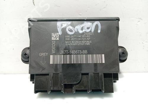 Elektronisk modul FORD KUGA III (DFK) [2019-2025]  31102942