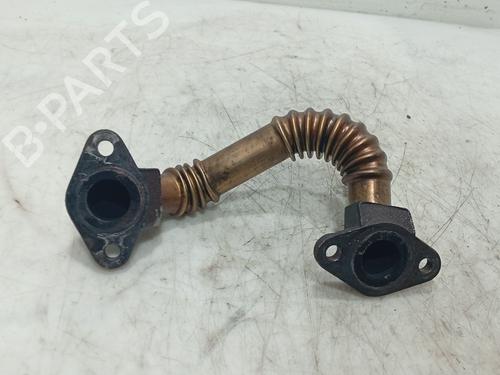 Pipe OPEL ANTARA A (L07) 2.0 CDTI | BP36991957M125 - Image 4