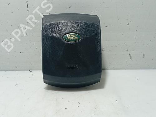 Used Driver airbag Driver airbag LAND ROVER RANGE ROVER SPORT I (L320) 2.7 D 4x4 (190 hp) 31134169 31134169