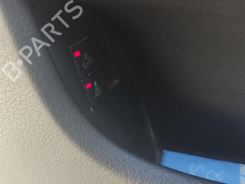 Right headlight AUDI A4 B6 Avant (8E5) 2.4 | BP34244223C29  - Image 18