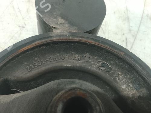Engine mount HYUNDAI i30 (FD) 1.6 CRDi | BP38011397M89 - Image 3