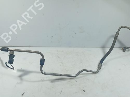 Pipe MINI MINI (R50, R53) One | BP39268470M125 - Image 2