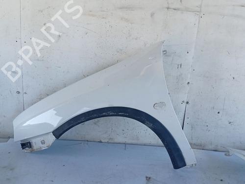 Used Left front fenders Left front fenders OPEL CORSA B (S93) 1.4 i (F08, F68, M68) (60 hp) 34448515 34448515