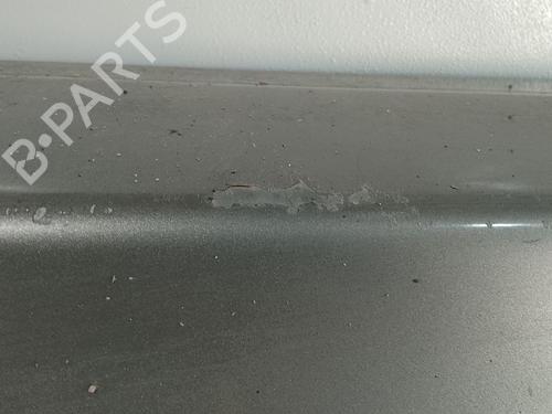 Right tailgate RENAULT TRAFIC II Van (FL) 2.0 dCi 115 (FL01, FL0U, FL00, FL0H, FL0M) | BP37667998C77 - Image 7
