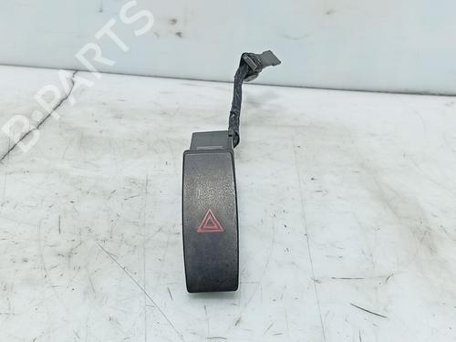 warning-switch-mazda-6-hatchback-gh-2007-2008-2009-2010-2011-2012-2013-34233059 main image