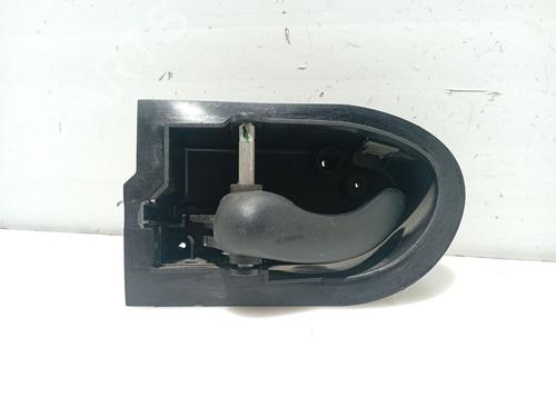 Venstre foran invendig håndtak FORD MONDEO II (BAP) [1996-2000]  31107021