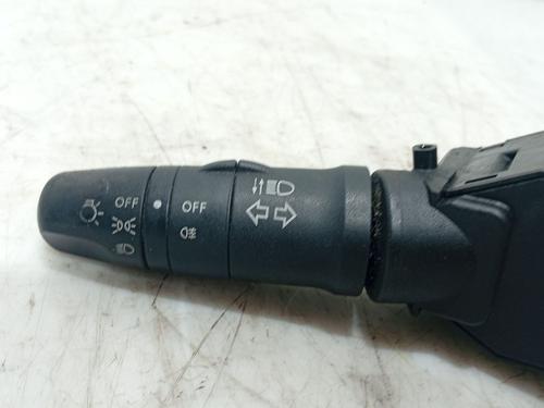 Headlight switch NISSAN ALMERA II Hatchback (N16) | BP36798922I24 - Image 5