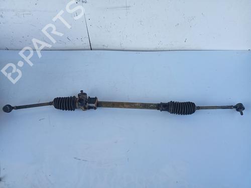 Used Steering rack SUZUKI ALTO IV (EF, SH410_) [1993-2002]  31101890