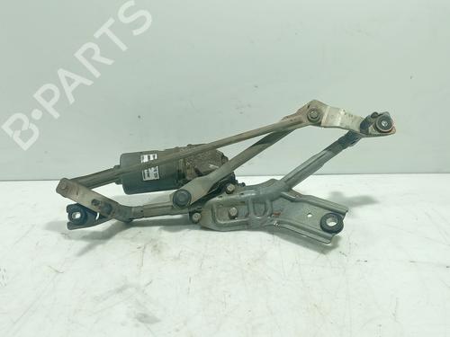 front-wiper-motor-fiat-grande-punto-199_-2005-24695408 main image