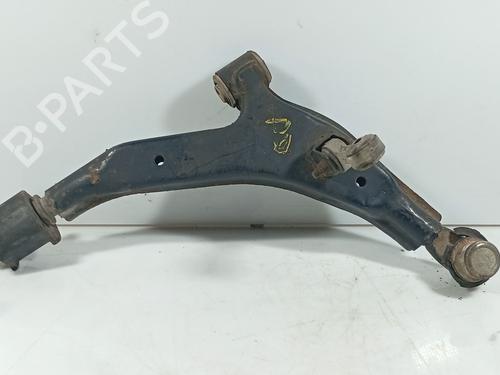 Used Right front suspension arm Right front suspension arm 39466012 39466012