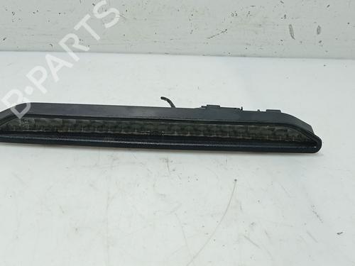 Used Third brake light Third brake light OPEL ZAFIRA A MPV (T98) 2.0 DTI 16V (F75) (101 hp) 32686733 32686733