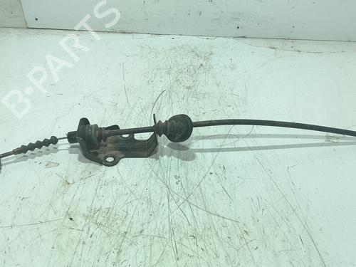 Kabel Kabel KIA RIO I Saloon (DC_) 1.5 16V (98 hp) 39890415 39890415