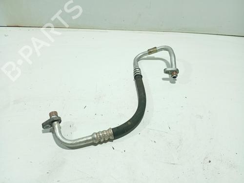 Used AC pipe RENAULT MEGANE II (BM0/1_, CM0/1_) 1.9 dCi (BM0G, CM0G) (120 hp) 31106520