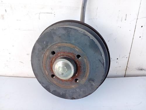 BP31108683M28 main image