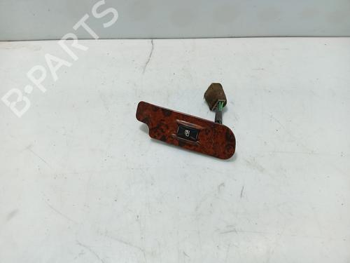 Used Right front window switch SSANGYONG MUSSO (FJ) 2.9 TD (120 hp) 31111881