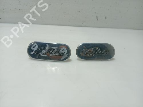 BP31110246O1 main image