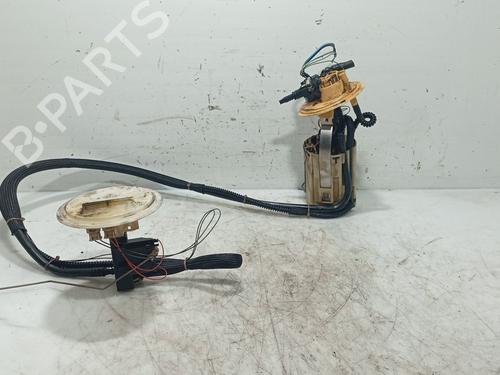 Bränslepump Bränslepump VOLVO S80 I (184) D5 (163 hp) 37030997 37030997